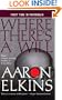 Where There's a Will (A Gideon Oliver Mystery)