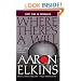 Where There's a Will (A Gideon Oliver Mystery)