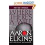 Where There's a Will (A Gideon Oliver Mystery)