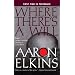 Where There's a Will (A Gideon Oliver Mystery)