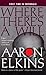 Where There's a Will (A Gideon Oliver Mystery)