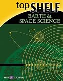 Top Shelf: Earth & Space Science (Top Shelf Science Series Ser) Reviews