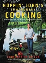 Hoppin' John's Lowcountry Cooking