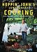 Hoppin' John's Lowcountry Cooking