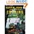 Hoppin' John's Lowcountry Cooking