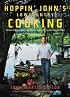 Hoppin' John's Lowcountry Cooking