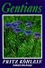 Book Gentians