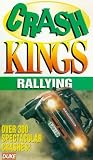 Review Duke Video  / Crash Kings - Rallying [1994]