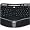 Microsoft Natural Ergo Keyboard 4000