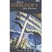 More Fishlock's Sea Stories