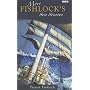 More Fishlock's Sea Stories