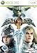 Video-Spiele : Soul Calibur IV
