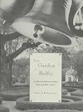 From Garden to Belfry: An Illustrated Guide to Making Clocks and Hour-Strikers