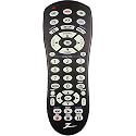 ZENITH ZN-BB5 5 Device Big Button Remote