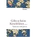 "G�be es keine Kirschbl�ten": Tanka aus 1300 Jahren. Jap. /Dt.