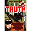 Truth Injection: More New World Order Exposed [DVD] [Import]