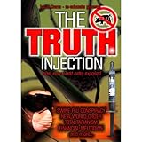 Truth Injection: More New World Order Exposed [DVD] [Import]