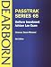 Book Uniform Investment Adviser Law Exam: License Exam Manual (Passtrack Series 65)