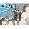 BLEACH 破面・激闘篇 4(完全生産限定版)