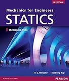 Statics study pack : chapter reviews and free-body daigram workbook