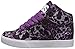 Osiris Women's NYC83 VLC Skate Shoe