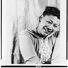 Ella Fitzgerald - Wikipedia