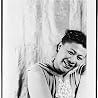 Image of Ella Fitzgerald