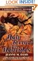 Holy Terror in the Hebrides (Dorothy Martin Mysteries, No. 3)