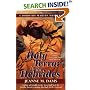 Holy Terror in the Hebrides (Dorothy Martin Mysteries, No. 3)