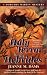 Holy Terror in the Hebrides (Dorothy Martin Mysteries, No. 3) by Jeanne M. Dams ISBN 0061013463