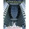 Vector calculus book list