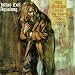 Aqualung (25th Anniversary Special Edition)