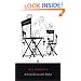 A Fairly Honourable Defeat (Penguin Twentieth-Century Classics)