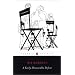 A Fairly Honourable Defeat (Penguin Twentieth-Century Classics)