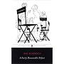 A Fairly Honourable Defeat (Penguin Twentieth-Century Classics)