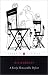 A Fairly Honourable Defeat (Penguin Twentieth-Century Classics)