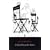 A Fairly Honourable Defeat (Penguin Twentieth-Century Classics)