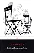 A Fairly Honourable Defeat (Penguin Twentieth-Century Classics)