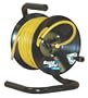 Rapid Reel AR134-CD1 Quick-Lift 100 3/8-Inch Hose Reel