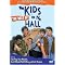 Best Sketch Comedy