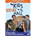 Best Sketch Comedy