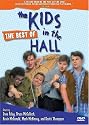 The Kids in the Hall: The Best of the Kids in the Hall, Vol. 1