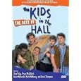 The Best Of The Kids In The Hall