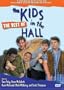 The Best of the Kids in the Hall, Vol. 1