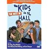 The Best of the Kids in the Hall, Vol. 1