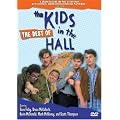 The Best Of The Kids In The Hall