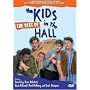 The Kids in the Hall: The Best of the Kids in the Hall, Vol. 1