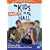 The Kids in the Hall: The Best of the Kids in the Hall, Vol. 1