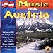 Music from Austria