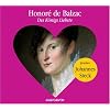 Des K�nigs Liebste. CD . Love for Sale
